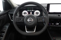 Nissan Qashqai N-Connecta 1.3 Dig-T MHEV Aut.