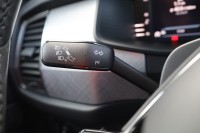 Skoda Kodiaq 2.0 TSI Tour 4x4 DSG