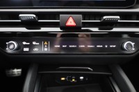 Kia Sportage 1.6 T-GDI GT-Line Hybrid Aut. Facelift