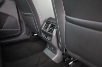 Skoda Kodiaq 2.0 TDI DSG Sportline