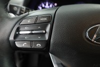 Hyundai i30 1.0 T-GDI Edition 30