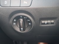 Skoda Fabia 1.0 MPI Clever