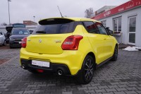 Suzuki Swift 1.4 Sport