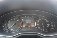 Audi A4 Avant 40 TFSI S-Tronic Advanced