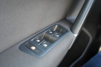 VW Golf Sportsvan VII 1.2 TSI Sound