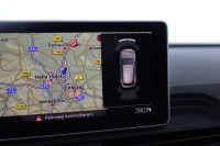 Audi Q5 55 TFSI e S-Line quattro