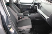VW Golf VIII Variant 2.0 TDI DSG Alltrack 4M