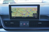 Audi Q5 45 3.0 TDI quattro