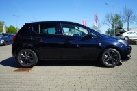 Opel Corsa E 1.4 120 Jahre