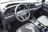 VW Caddy Maxi 1.5 TSI DSG