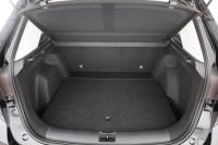 MG ZS 1.5 VTi-Tech Standard