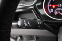 VW Touran 2.0 TDI DSG