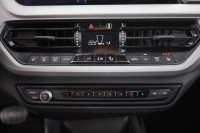BMW 118 i Advantage