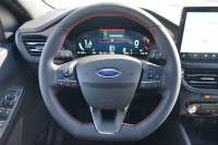 Ford Kuga 1.5 EB ST-Line Aut.