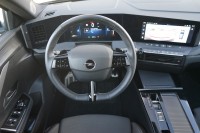 Opel Astra L Sports Tourer 1.2 GS Line
