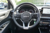 Kia Rio 1.2