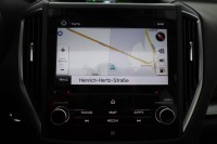 Subaru XV 2.0 Exclusive+ 4x4