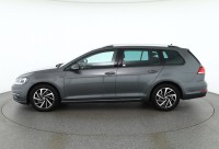 Vorschau: VW Golf VII Variant 1.5 TSI Join