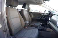 Kia Stonic 1.0 M-Hybrid Vision
