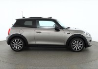 MINI COOPER Cooper 1.5