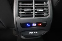 Cupra Leon ST 2.0 TSI DSG VZ 4Drive