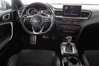 Kia pro_cee'd ProCeed 1.6 T-GDI GT