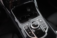 Mercedes-Benz GLC 250 Coupe 4Matic