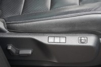 Peugeot Traveller 1.5 Blue-HDi Allure L2