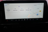 Ford Tourneo Custom 2.0 L2