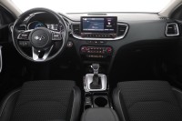 Kia xcee'd Xceed 1.6 Plug-in Hybrid Vision