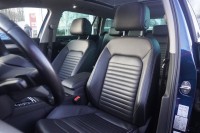 VW Passat Variant 2.0 TDI Elegance 4M