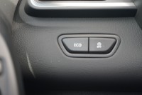 Renault Kadjar 1.2 TCe 130
