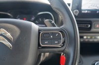 Citroen Berlingo 1.2 12V e-THP Shine M