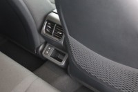 Kia K4 Sportswagon 1.6 T-GDI Aut.