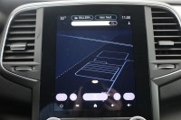Renault Talisman Grandtour TCE 225 Intens