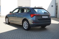 Skoda Scala 1.0 TSI Cool Plus