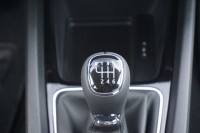 Skoda Octavia Combi 1.5 TSI