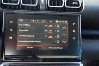 Citroen C3 Aircross 1.2 12V