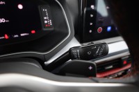 Seat Arona 1.5 TSI DSG FR