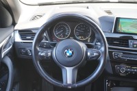 BMW X1 sDrive 18 i X-Line