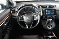 Honda CR-V 1.5 T 4WD Executive