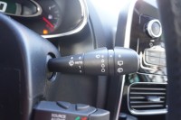 Renault Clio 0.9 TCe 75