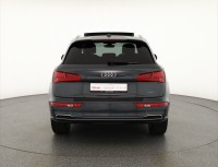 Audi Q5 40 2.0 TDI quattro S-Line