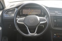 VW Tiguan Allspace 2.0 TDI Life 4M DSG