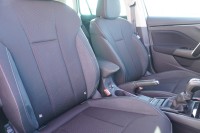 Skoda Kamiq 1.0 TSI Scoutline DSG