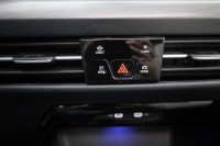 VW Golf VIII Variant 2.0 TSI DSG Style