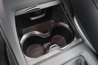 BMW X1 sDrive 18i Advantage
