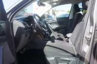 VW T-Cross 1.0 United