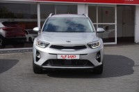 Kia Stonic 1.0 T-GDI Dream Team Edition