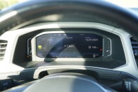 VW T-Roc Cabriolet 1.5 TSI Style